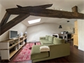 appartement à la location